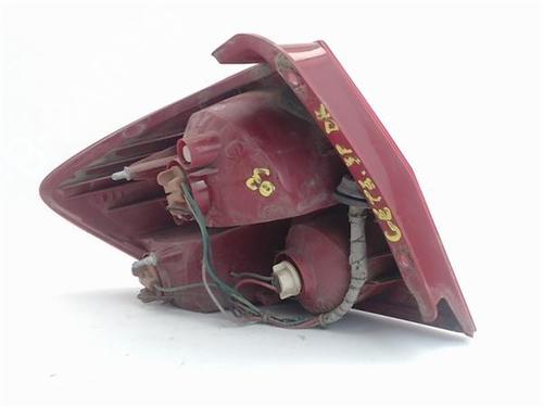 Right taillight HYUNDAI GETZ (TB)  | BP17949881C35 
