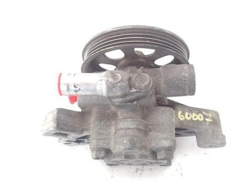 Steering pump HONDA HR-V (GH_) 1.6 16V | BP31206608M99