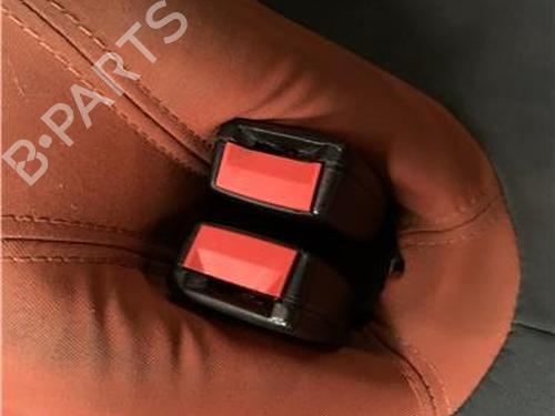 seat-buckle-mini-mini-convertible-r52-2004-2005-2006-2007-2008-24869673 main image