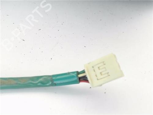 Right taillight DAIHATSU MATERIA (M4_) 1.3 | BP36995535C35 - Image 6