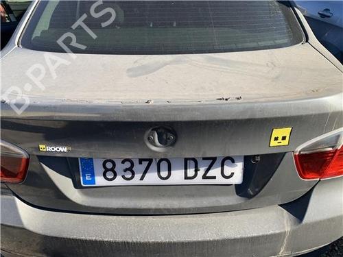 Tailgate BMW 3 (E90) 330 d | BP32418759C6