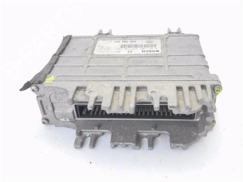 Electronic module SEAT AROSA (6H1) 1.0 | BP29574502M83 