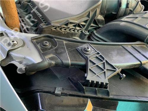 Right headlight AUDI A4 B8 Avant (8K5) 2.0 TDI | BP32418383C29 