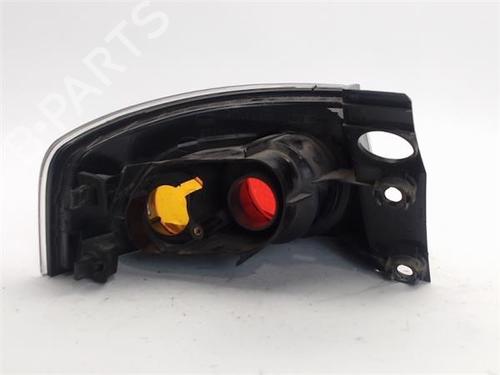Right taillight SEAT IBIZA III (6L1)  | BP13052036C35 