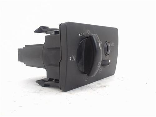 Switch FORD FOCUS II (DA_, HCP, DP)  | BP16584570I30 