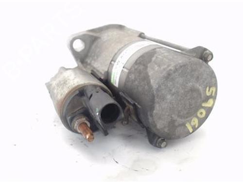 Starter SEAT IBIZA IV (6J5, 6P1)  | BP33220417M8  - Image 7