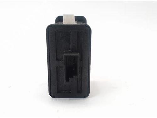 Switch BMW 5 (E39)  | BP17131191I30 