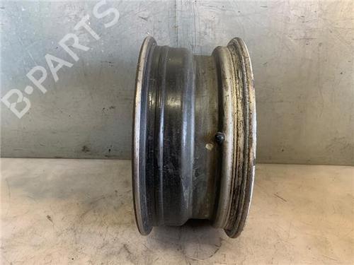 Rim FIAT DUCATO Van (250_) 150 Multijet 2,3 D | BP29754976C45 