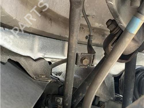 Other LEXUS IS II (_E2_) 220d (ALE20) | BP32419216O1