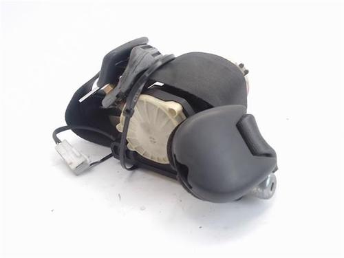 Used Front right seatbelt RENAULT CLIO III (BR0/1, CR0/1) [2005-2014]  16262612