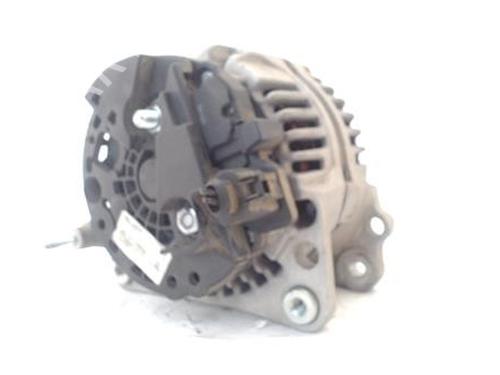 Alternator SEAT TOLEDO II (1M2) 1.9 TDI | BP30980943M7 