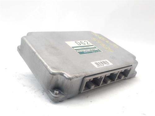 Elektronisk modul KIA SORENTO I (JC)  | BP22959111M83 