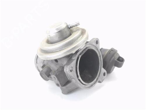 Used Egr SEAT TOLEDO II (1M2) 1.9 TDI (110 hp) 30981168