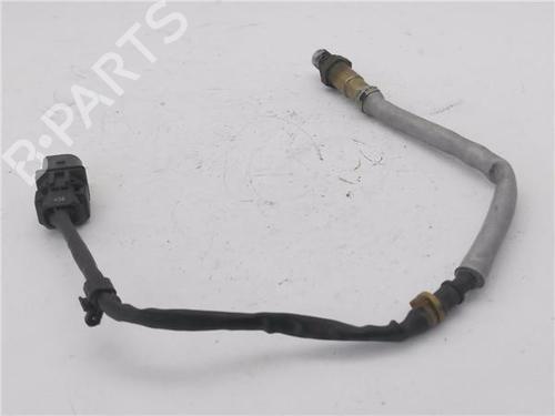 Electronic sensor VW GOLF V (1K1) 2.0 GTI | BP36995551M84 - Image 4