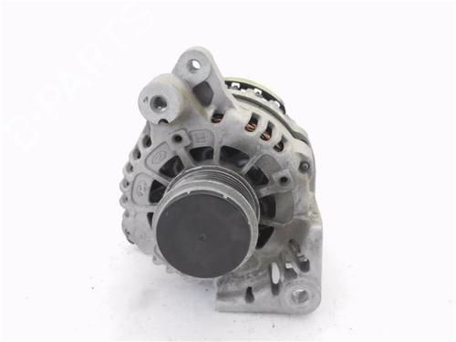 Alternator HYUNDAI KONA (OS, OSE, OSI)  | BP23430976M7 