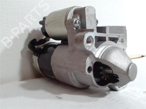 Startmotor RENAULT KANGOO Express (FC0/1_) 1.5 dCi (FC1E) | BP11024806M8 