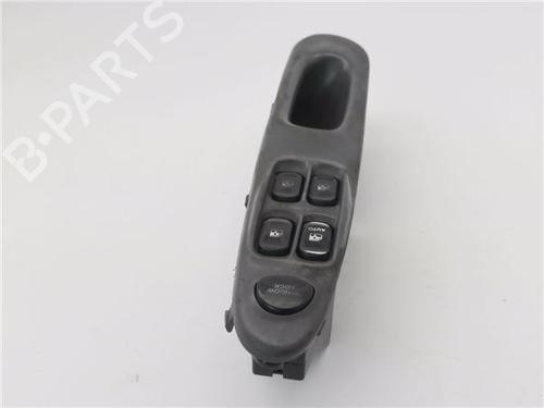Left front window switch HYUNDAI LANTRA II (J-2)  | BP25470704I27 