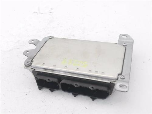Control unit SMART FORTWO Coupe (451) 1.0 (451.330, 451.334) | BP37261112M11 - Image 7
