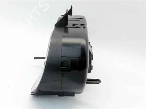 Instrument cluster SEAT ALTEA (5P1) 2.0 TDI | BP13534093C47 