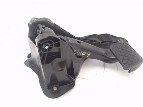 Break pedal FORD USA EXPLORER (CX740) EV 4x4 | BP29255063I19 