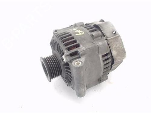 Alternator MINI MINI (R50, R53) Cooper | BP30135585M7 