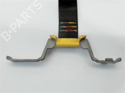 Other SEAT LEON (1M1)  | BP14345875O1 
