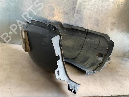 Other VW GOLF VII (5G1, BQ1, BE1, BE2) 1.4 GTE Hybrid | BP29281177O1 