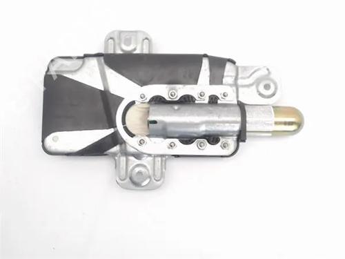 Electronic module BMW 3 (E46)  | BP13052939M83 