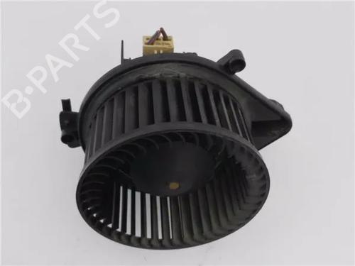 Heater blower motor SEAT EXEO ST (3R5) 2.0 TDI | BP23169175M62 