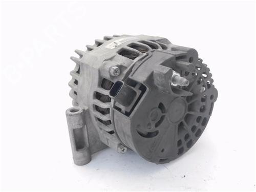 Alternator OPEL CORSA D (S07) 1.3 CDTI (L08, L68) | BP39210538M7 - Image 5