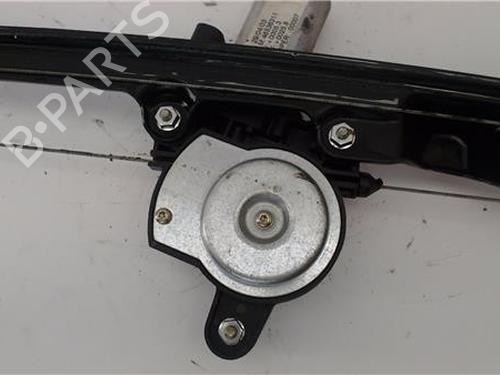 Annen FIAT PUNTO (188_) 1.2 60 (188.030, .050, .130, .150, .230, .250) | BP25978412O1 