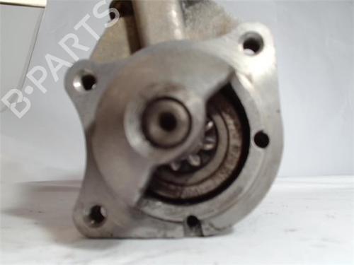 Starter SEAT MARBELLA (28A)  | BP11410395M8 