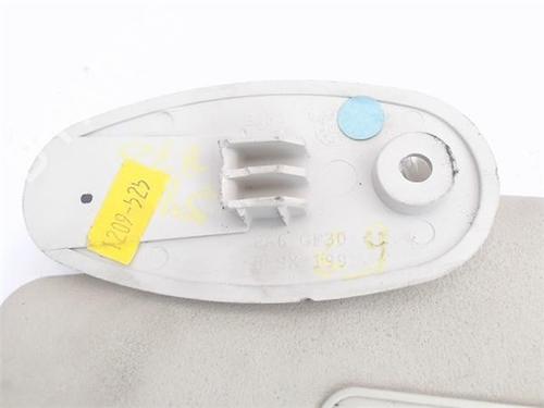 Left sun visor BMW 3 (E46) 320 d | BP16355368I1 