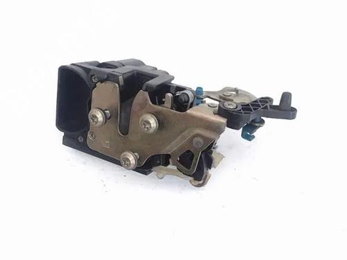 Rear left lock CHEVROLET NUBIRA Saloon  | BP26953496C100 
