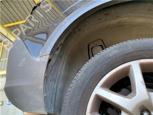 BP29134812C56 main image