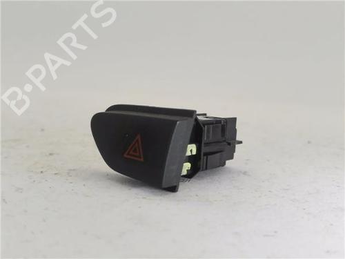 Warning switch RENAULT CLIO IV (BH_) 1.5 dCi 90 | BP35951085I22 - Image 2