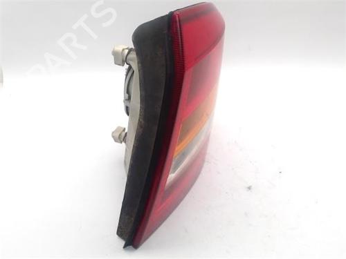 Right taillight OPEL ASTRA G Hatchback (T98)  | BP25718834C35 