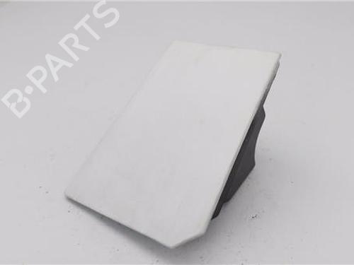 Used Fuel flap Fuel flap 38253469 38253469