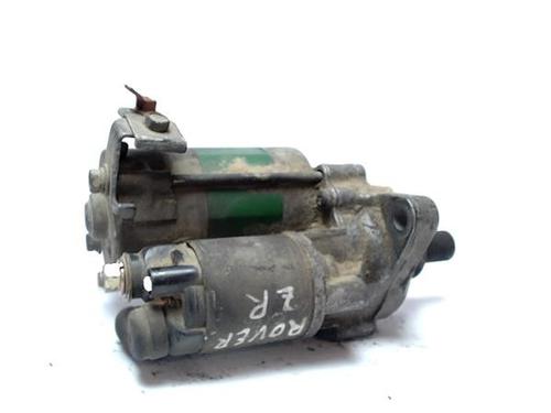Startmotor MG MG ZR  | BP13396546M8 