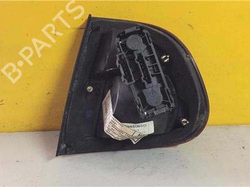 Left taillight SEAT CORDOBA (6K2)  | BP13049275C34 
