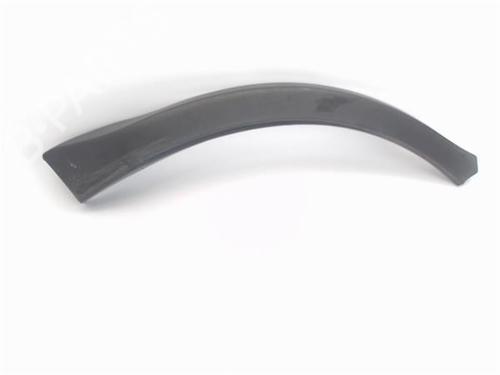 Used Wheel arch LAND ROVER RANGE ROVER SPORT I (L320) 2.7 D 4x4 (190 hp) 16533835