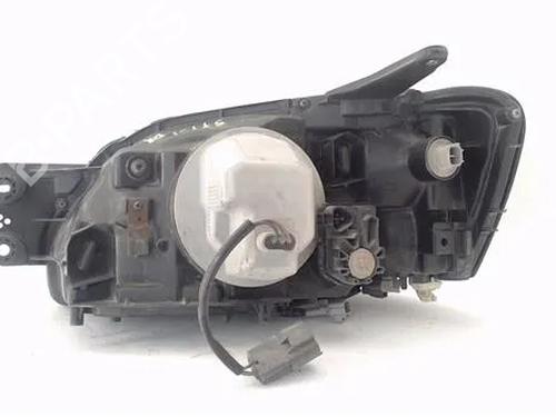 Right headlight SUBARU LEGACY III Estate (BH) 2.5 AWD (BH9) | BP26953614C29