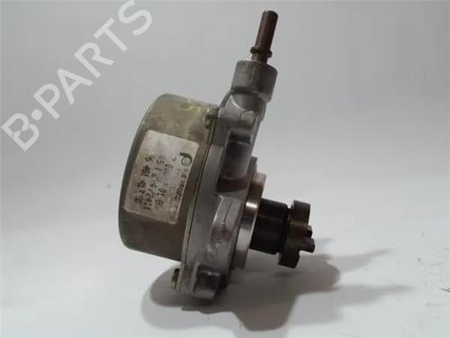 Vacuum pump CITROËN JUMPER I Van (244)  | BP9635049M80 