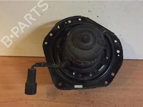 Used Heater blower motor DAEWOO NEXIA 1.5 16V (08, 68) (90 hp) 12597136