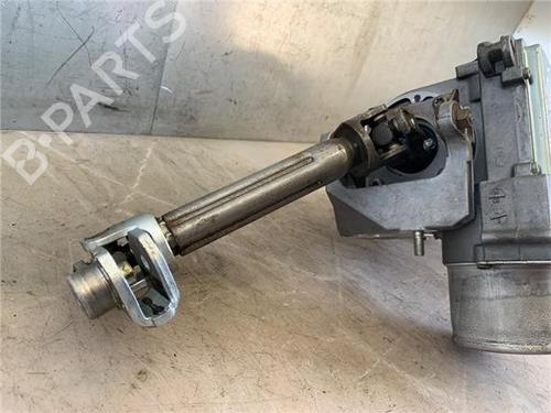 Steering column RENAULT MEGANE II (BM0/1_, CM0/1_) | BP30135462M21