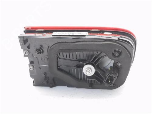 Right tailgate light CITROËN C4 CACTUS 1.5 BlueHDi 100 | BP29254953C80 - Image 5