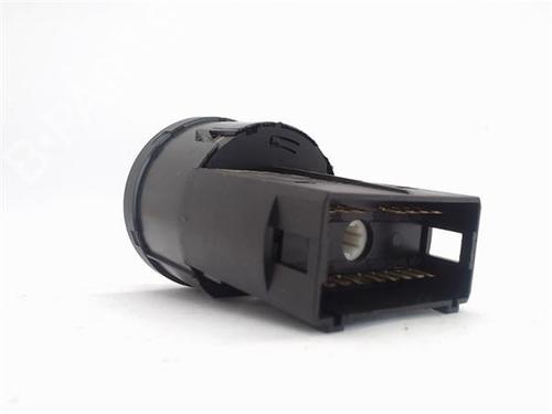 Switch VW POLO V (6R1, 6C1) 1.2 TSI 16V | BP15831851I30 