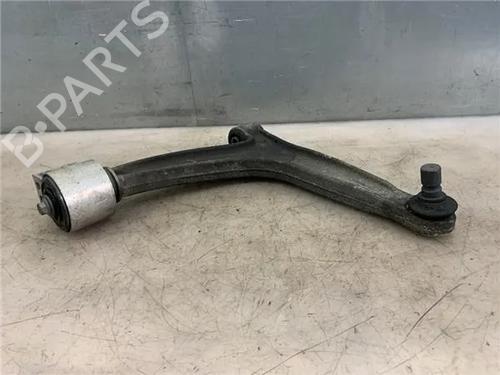 Right front suspension arm SAAB 9-3 Convertible (YS3F) 2.0 t | BP26434243M13 