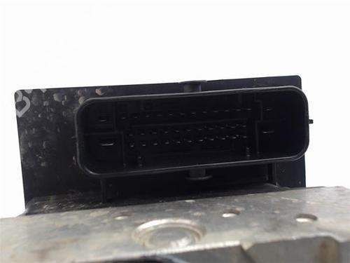 ABS pump SEAT IBIZA IV (6J5, 6P1) 1.9 TDI | BP11083519M43 