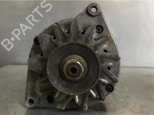 Used Alternator OPEL OMEGA A (V87) [1986-1994]  9738243